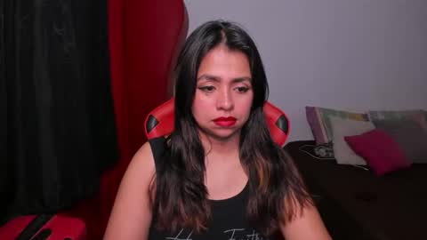 LINDA online show from April 12, 4:16 am