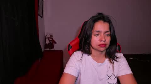 LINDA online show from December 16, 5:25 am