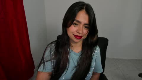 LINDA online show from January 21, 5:05 am