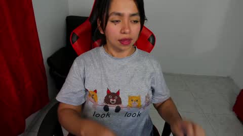 LINDA online show from February 4, 3:22 am