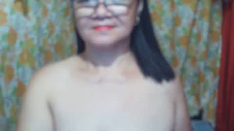 misslovely j online show from March 14, 11:58 am