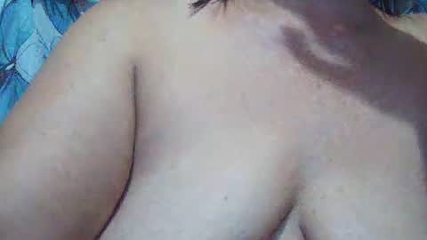 misslovely j online show from February 26, 2:16 pm