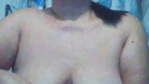 misslovely j online show from September 8, 9:25 pm