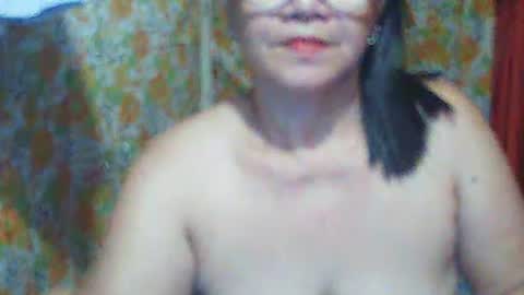 misslovely j online show from February 24, 10:40 am