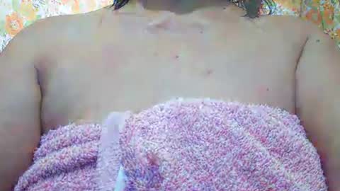 misslovely j online show from November 16, 4:14 am