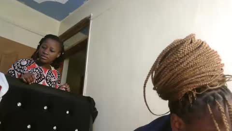 ivy online show from September 16, 6:55 pm