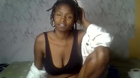 sexxyjey_ online show from January 19, 6:23 am