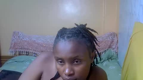 sexxyjey_ online show from October 12, 3:04 pm