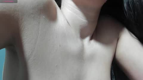 Snapshot of sexxymeriemm chatting on February 14, 9:53 pm sexxymeriemm online show from February 14, 9:53 pm