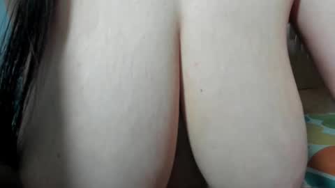 sexxymeriemm online show from March 24, 1:50 pm