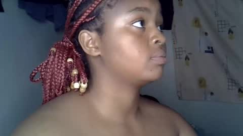 Snapshot of sexxyneil_ chatting on October 9, 8:36 pm sexxyneil_ online show from October 9, 8:36 pm