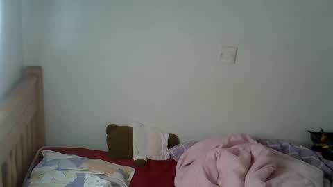 Snapshot of sexxyneil_ chatting on October 5, 10:45 am sexxyneil_ online show from October 5, 10:45 am