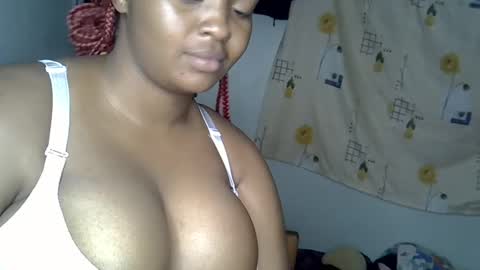 Snapshot of sexxyneil_ chatting on October 7, 6:48 pm sexxyneil_ online show from October 7, 6:48 pm