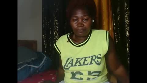 sexxypritty online show from March 15, 5:38 pm