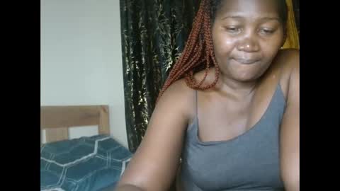 sexxypritty online show from April 2, 7:21 pm