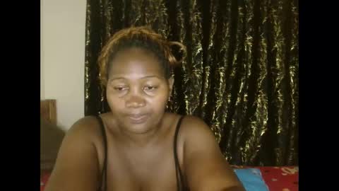 sexxypritty online show from November 26, 8:05 pm