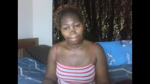 sexxypritty online show from November 25, 7:56 pm