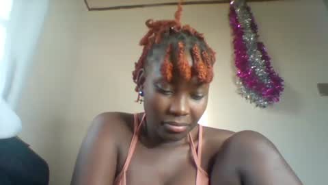 sexxyvajaina online show from September 9, 2:28 pm