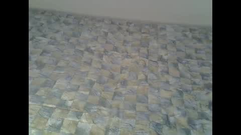 sexxyvee224 online show from November 20, 6:01 am