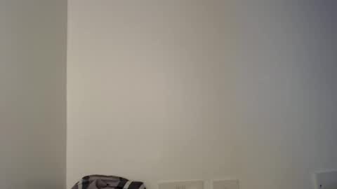 sexxywide ebony online show from May 26, 12:33 pm