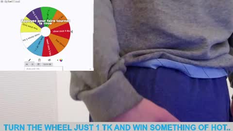 sexxyxxman online show from May 17, 11:19 am