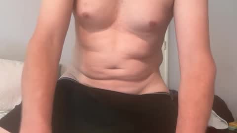 sexy111chef online show from May 18, 6:36 pm