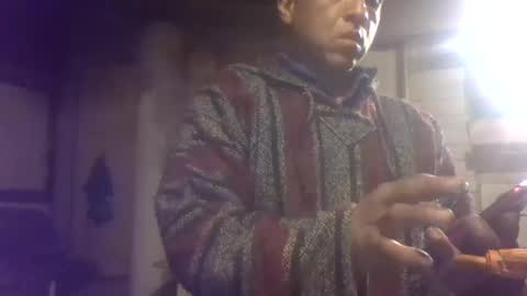 sexy15802 online show from December 29, 3:33 am