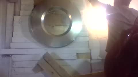 sexy15802 online show from January 10, 4:41 pm