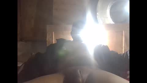 sexy15802 online show from October 6, 9:38 am