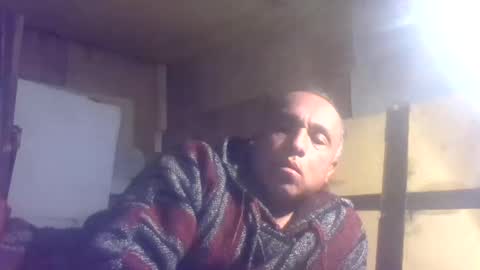 sexy15802 online show from January 9, 10:31 am