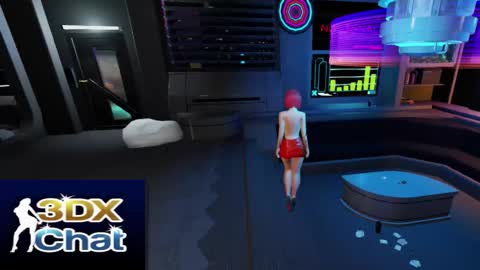 Mistress Cami online show from October 20, 4:34 pm