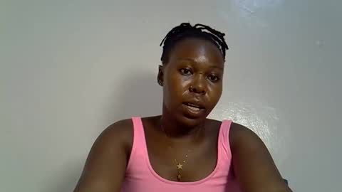 CurvyGoddess online show from January 5, 5:27 pm