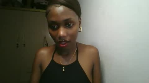 sexy41646 online show from March 13, 7:17 pm