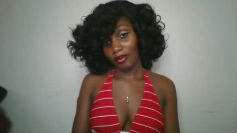 sexy41646 online show from March 30, 10:48 am