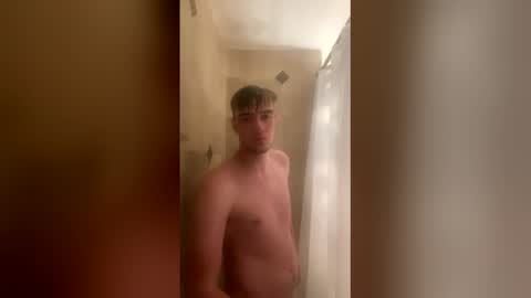 sexy4309973200 online show from July 30, 10:46 pm