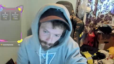 evry tip help me to buy a new car  111-1111-111111 tk   online show from February 26, 2:53 pm