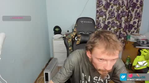 evry tip help me to buy a new car  111-1111-111111 tk   online show from January 11, 8:10 pm