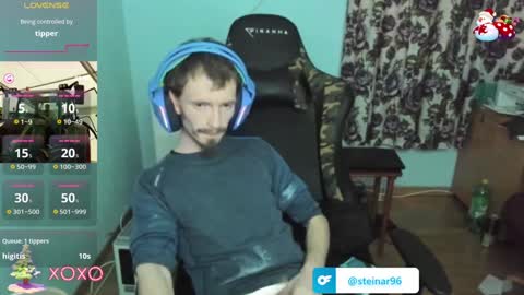 evry tip help me to buy a new car  111-1111-111111 tk   online show from December 21, 4:14 pm