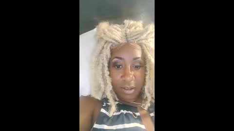 sexy456745 online show from April 4, 1:23 am