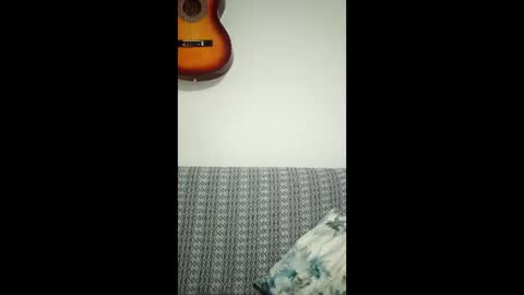 sexy45757 online show from January 5, 9:18 pm