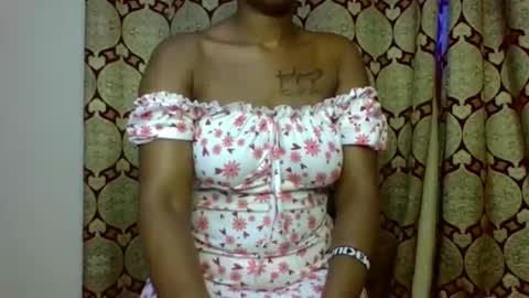 Snapshot of sexy4daddy50 chatting on September 27, 12:25 pm lynn online show from September 27, 12:25 pm