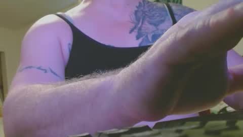 sexy71678 online show from December 22, 11:11 pm