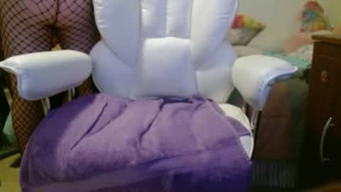 sexy71678 online show from April 14, 11:41 pm