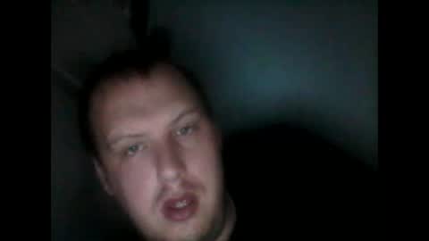 sexy787411 online show from April 9, 6:19 am