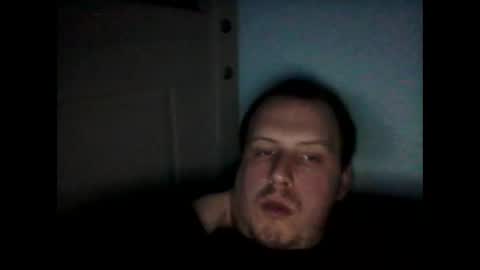 sexy787411 online show from January 31, 7:11 pm