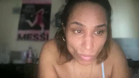 sexy882488 online show from March 8, 3:16 pm