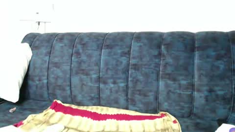 bby online show from January 23, 9:07 pm