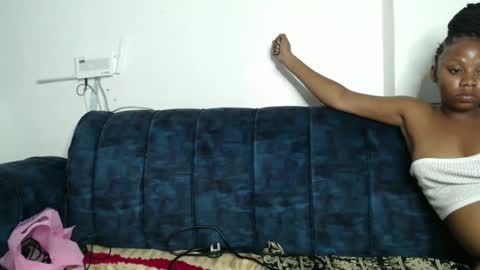 bby online show from January 13, 8:05 am