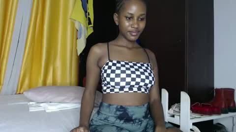 bby online show from February 28, 2:53 pm