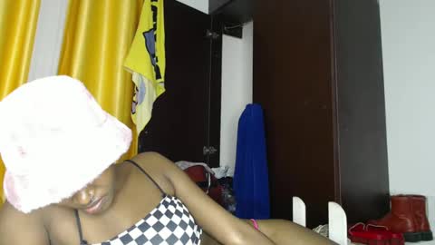 bby online show from February 28, 7:03 pm